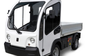 Goupil G3