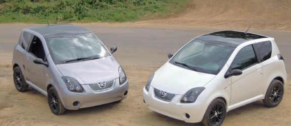 Bellier Jade Generous