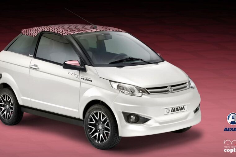 AIXAM-MES-BONNES-COPINES