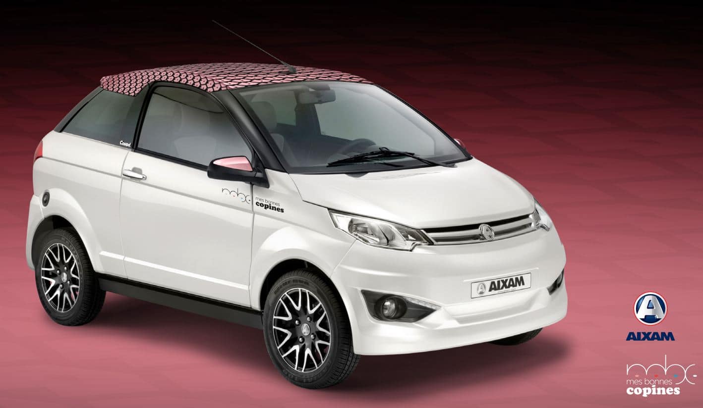 AIXAM-MES-BONNES-COPINES