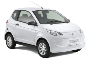 Minauto Eco