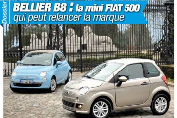 Génération Sans Permis n°26