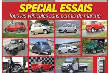 GENERATION SANS PERMIS 28