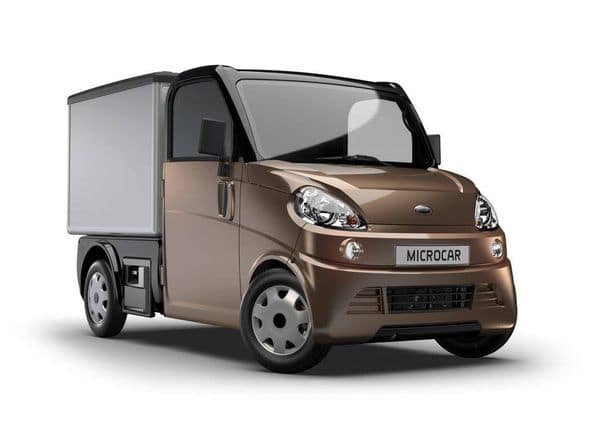 12339440_928411133881041_7727288580539618692_o_resultat