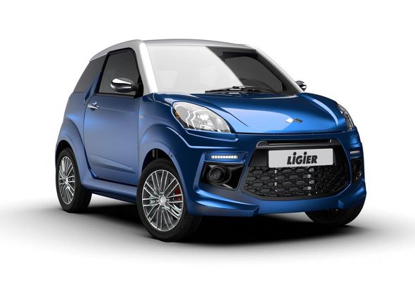 12371188_928412383880916_5153130284073660485_o_resultat