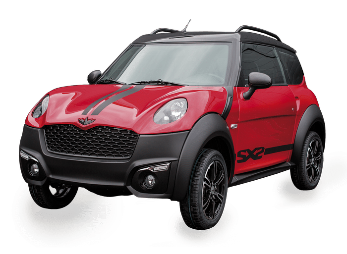 SXZ-detouree-rouge-hd_resultat