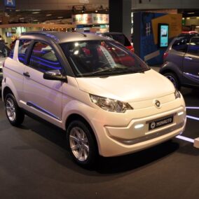 Minauto Cross 2017 (Mondial 2016)