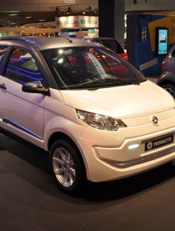 Minauto Cross 2017 (Mondial 2016)