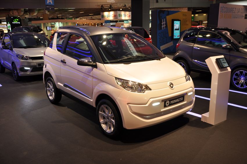 Minauto Cross 2017 (Mondial 2016)