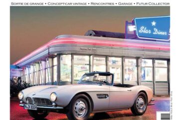 Original Vintage n°1