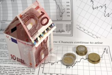 Leasing voiture sans permis