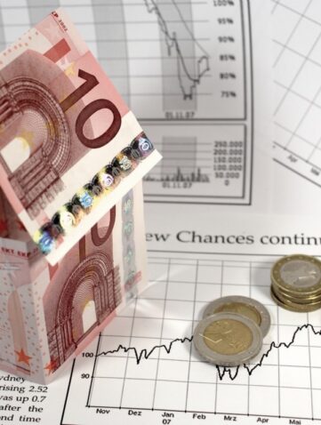 Leasing voiture sans permis