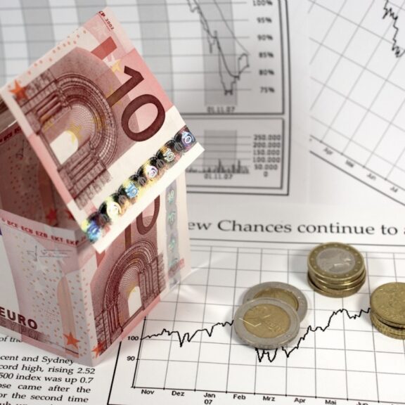 Leasing voiture sans permis