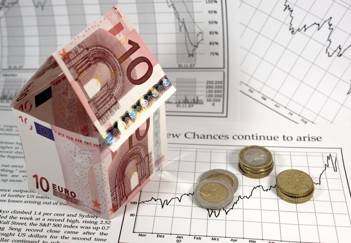 Leasing voiture sans permis