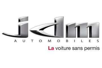 Fabrique Régionale du Bocage revend la marque JDM