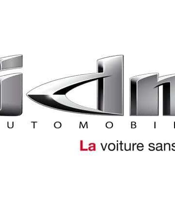 Fabrique Régionale du Bocage revend la marque JDM