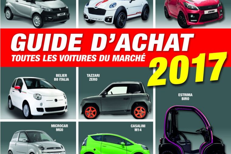 Génération sans Permis 34