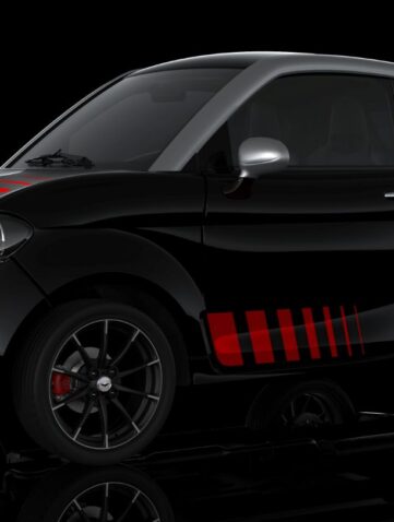 Chatenet CH40 Sportline R