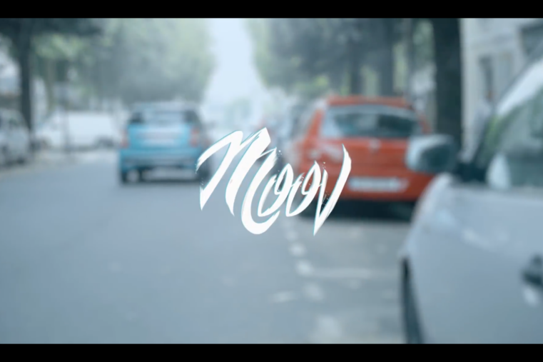 Moov