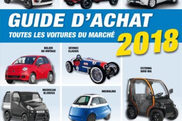 Génération Sans Permis n°37