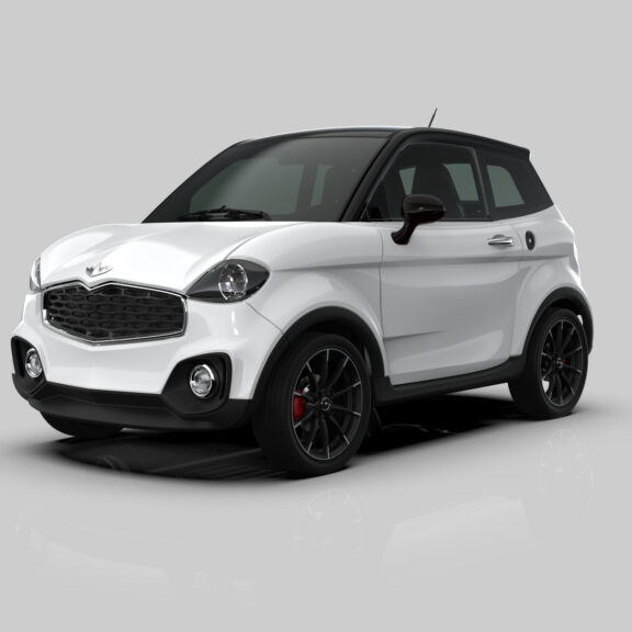 Chatenet CH46 Sportline