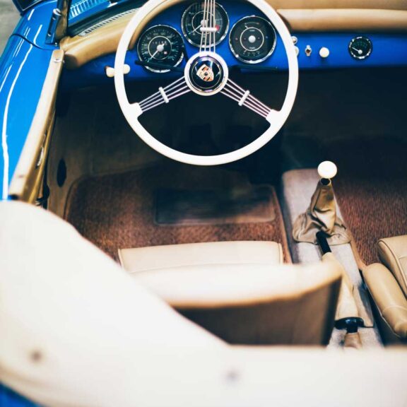 tapis de voiture