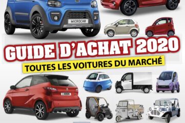 Génération Sans Permis