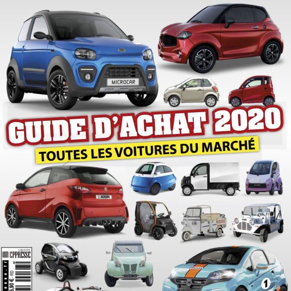 Génération Sans Permis