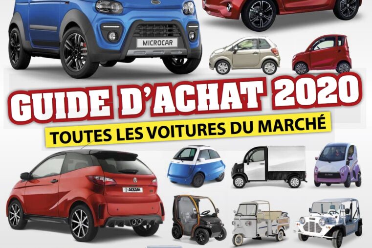 Génération Sans Permis