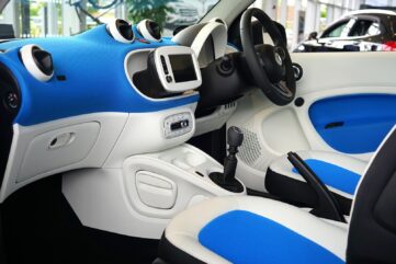 location de voiture sans permis