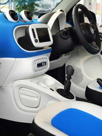 location de voiture sans permis