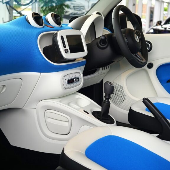 location de voiture sans permis