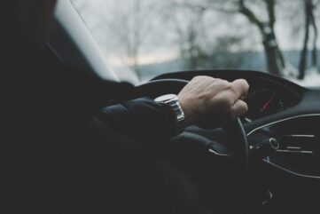 Immatriculer sa voiture sans permis en ligne