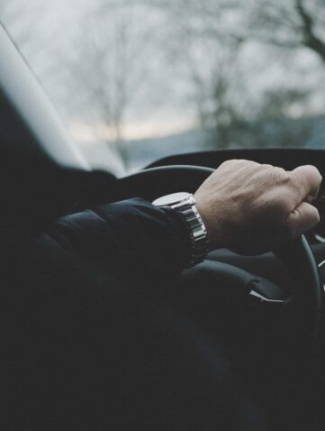 Immatriculer sa voiture sans permis en ligne