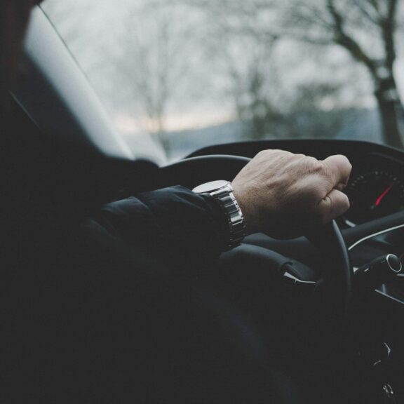 Immatriculer sa voiture sans permis en ligne