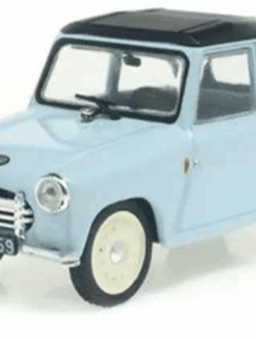 voiture miniature