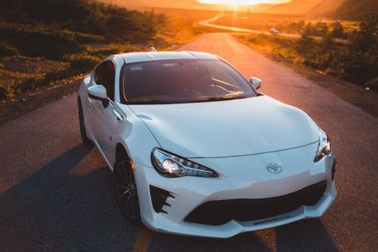 leasing voiture
