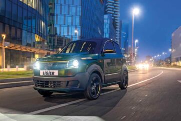 accessoires voitures sans permis