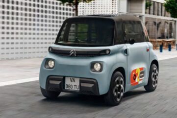 voiture sans permis bonus écologique