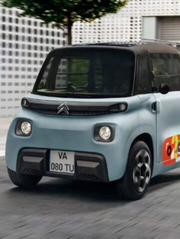 voiture sans permis bonus écologique