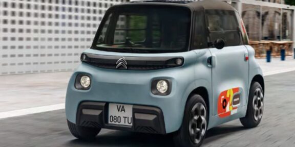 voiture sans permis bonus écologique