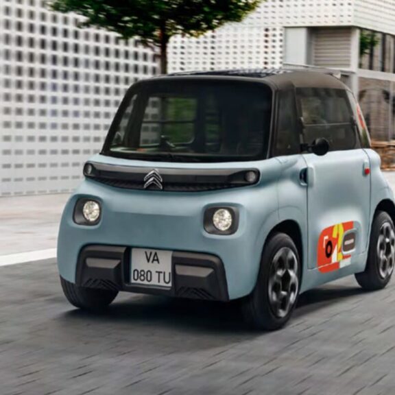 voiture sans permis bonus écologique