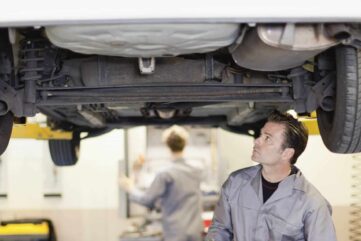 contrôle technique voitures sans permis