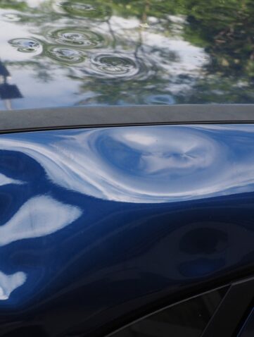 assurance voiture