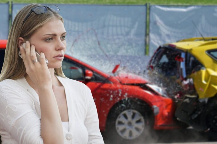 Assurance auto