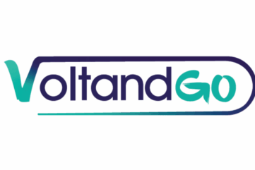 Voltandgo