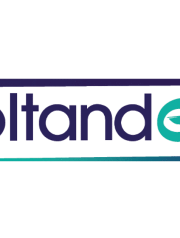 Voltandgo