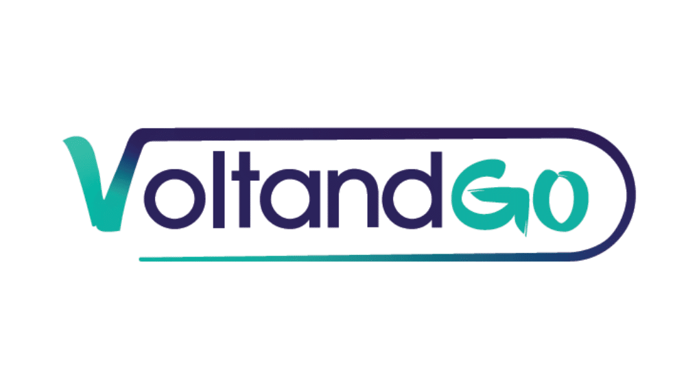 Voltandgo