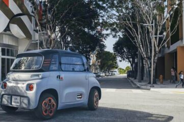 assurance voiture sans permis