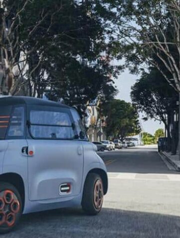 assurance voiture sans permis